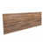 Walnut selected