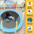 Trampoline for Kids-114739645