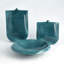 Kimono Vase-64268156-64268157