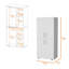 Armoire 4 portes-1598057831