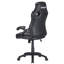 BraZen Puma PC Gaming Chair-38011561