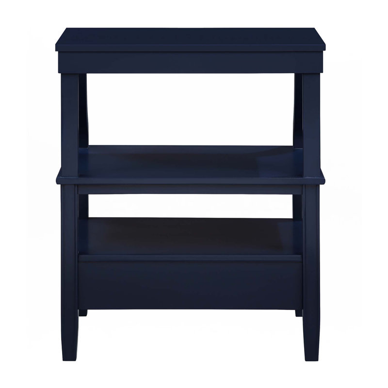 Table de chevet