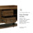 Gilus Dining Server