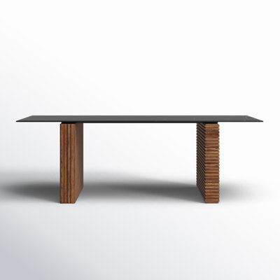 Table de salle à manger Althoff