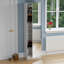 Muskoka 20 Pair Shoe Storage Cabinet-379870134
