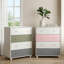 Liston Mirage Bedroom Set 
