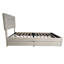 Upholstered Storage Bed-1302941141-1302941143