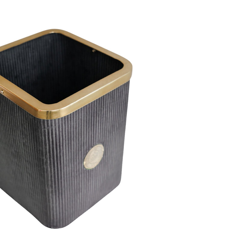  Planter