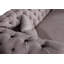 Velvet Sofa-615965604-550827785