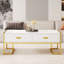 Table basse moderne Modern-1519680624