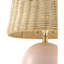 Lampe de table Chels