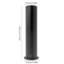 Diffuseur d'huiles essentielles 120 ml / 4,06 oz-439296314
