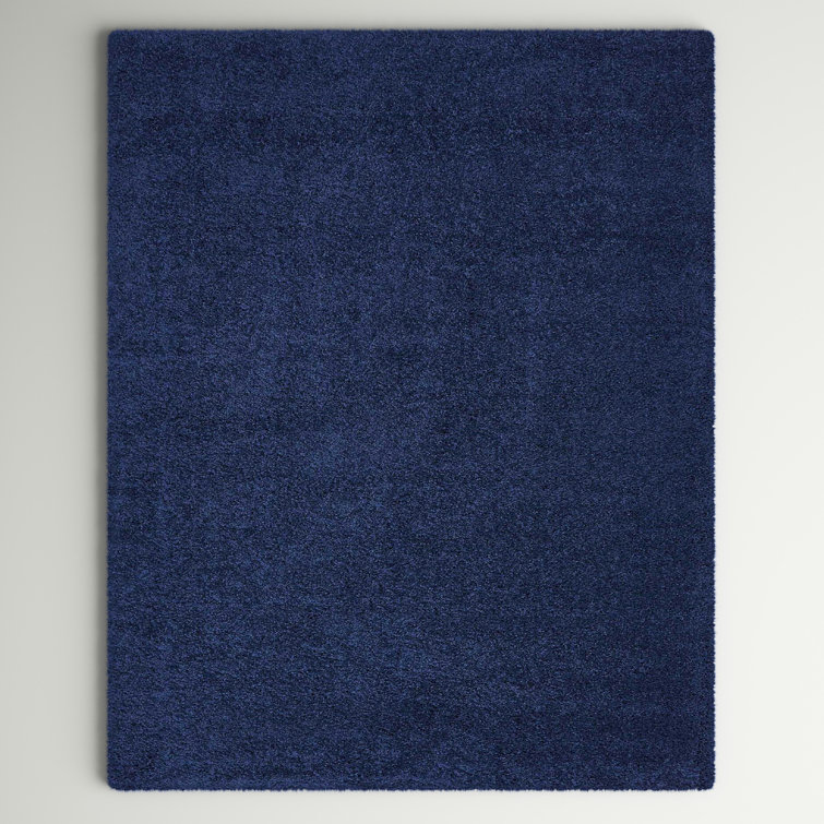 Bardhi Indoor Rug
