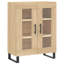 Neoga Display Cabinet-493853665