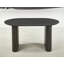 Table extensible-1378531102