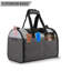 Sac de transport pour animaux-49251020
