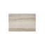 Table basse Marble