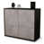 Anthracite/Concrete