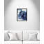 Indigo Crescendo I, impression par -1994367421-1994367435