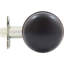 Passage Highland (Hall et Placard) Bouton rond-15651894-134389909