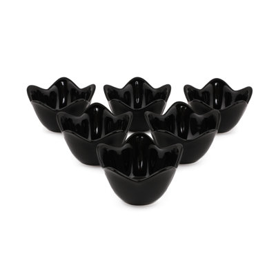 Latitude Run Anterrius 100% CERAMIC Salad Bowl