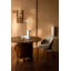 Dining Table Round Dining Table-1371280420