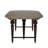 Roderick Dining Table