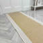 Runner Flatweave Indoor / Outdoor Area Rug-1413253877