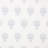Ultra Soft Floral Microfiber Percale Sheet Set-478031416-478031414