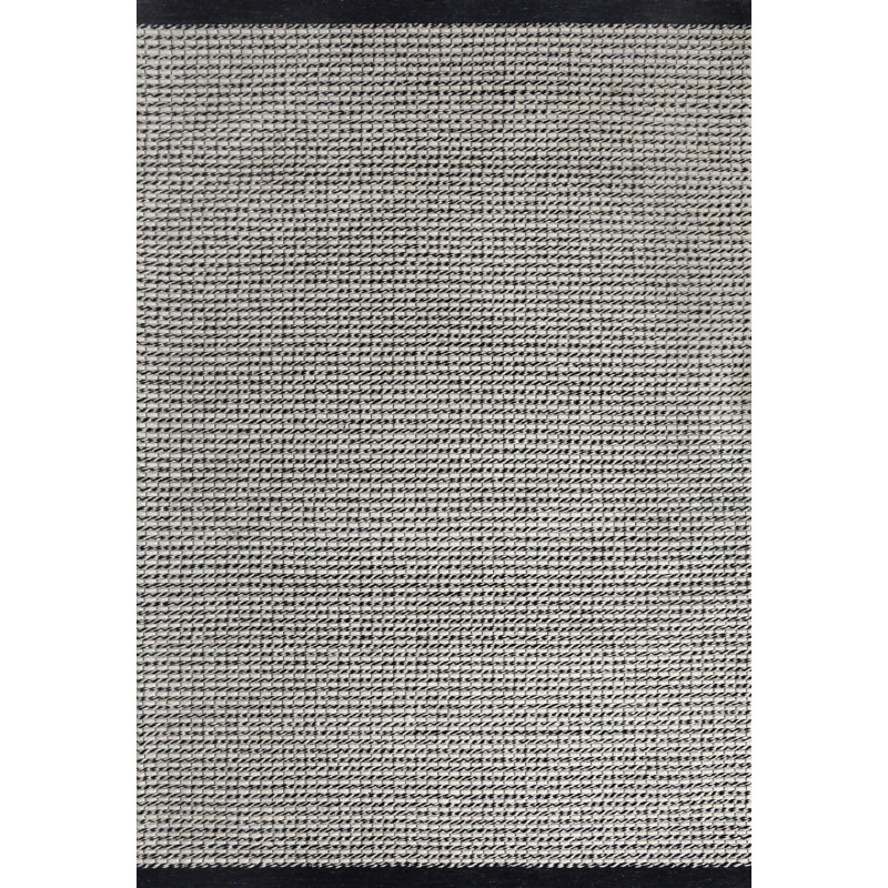 Anwaar Indoor Rug, Rectangle 8' x 10'