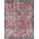 Oriental Area Rug