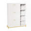 Armoire décorative-101440980