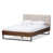 Beige est en rupture de stock