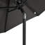 Beach Parasol-106209979-106209983