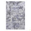 Collection 5X7 / Denim / Abstrait non perdant salon chambre salle à manger bureau à domicile élégant et résistant aux taches-1186669843