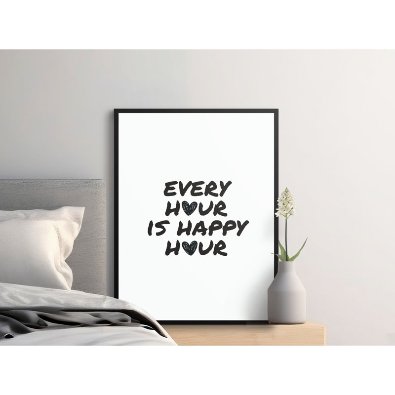 No Frame Print, 9x11