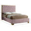 Lit plateforme tapissier capitonné Spadaro-33641022-33641030-33641031