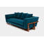 LRG Velvet Sofa-353151823-353151804-354050011