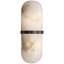 Kelly Wearstler Melange Pill Form Sconce-44745385