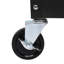 Chariot de service pour outils-50921316