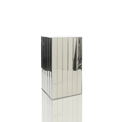Abstract Figurines & Sculptures