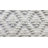 Pearl Diamond Trellis-1417052608