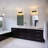 Corless Dimmable Vanity Light-55412126-2572360