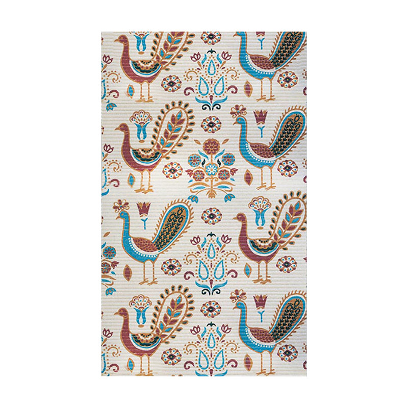 Tapis de bain Falkirk