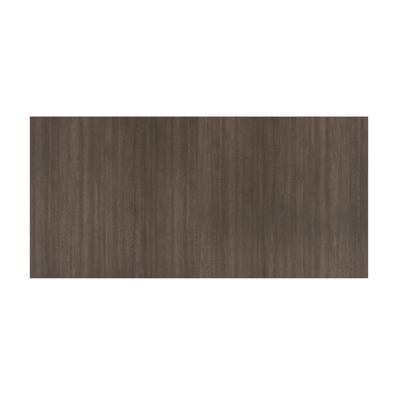 D'orsay Dining Table