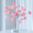 Karnesia Table Lamp