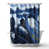 Blue/White/Classic Blue Ocean 35