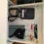 Photos des clients 5 de 6