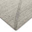 Hardt Geometric Hand Woven Area Rug-1236423393