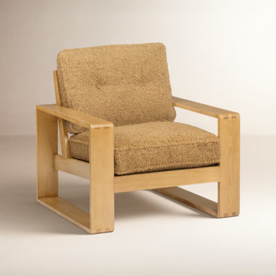 Nolani Lounge Chair